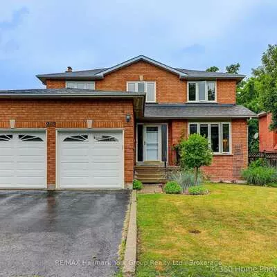 262, Savage, Armitage, Newmarket