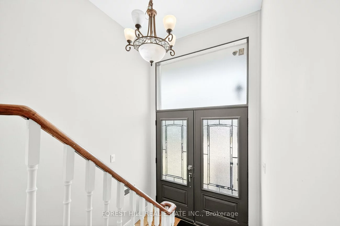 104, Armitage, Central Newmarket, Newmarket