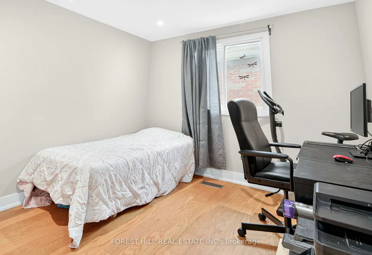 104, Armitage, Central Newmarket, Newmarket