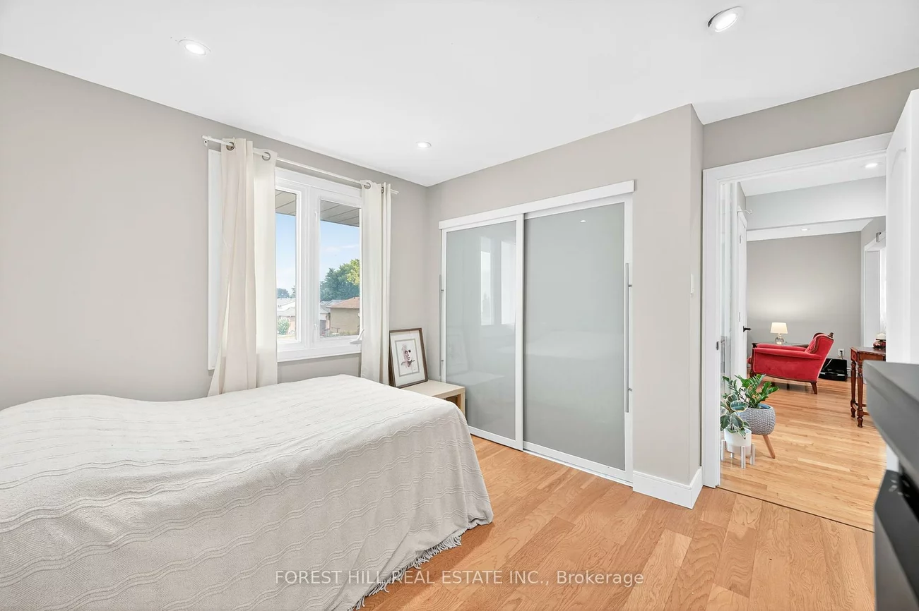 104, Armitage, Central Newmarket, Newmarket
