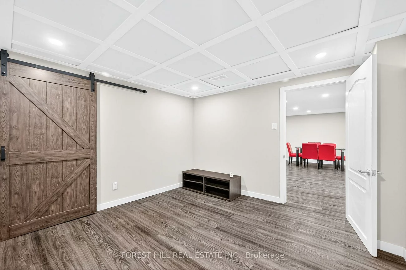 104, Armitage, Central Newmarket, Newmarket