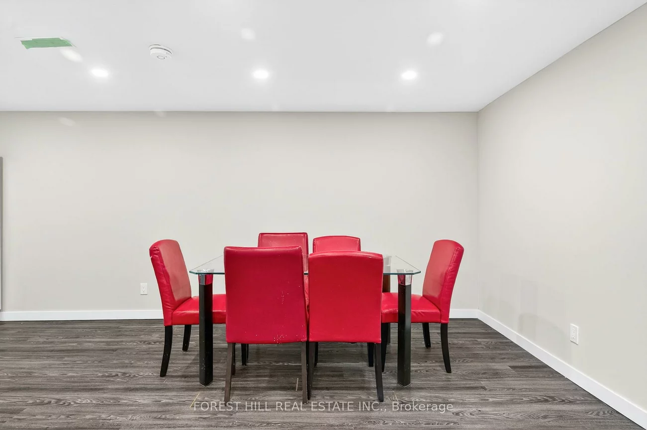 104, Armitage, Central Newmarket, Newmarket