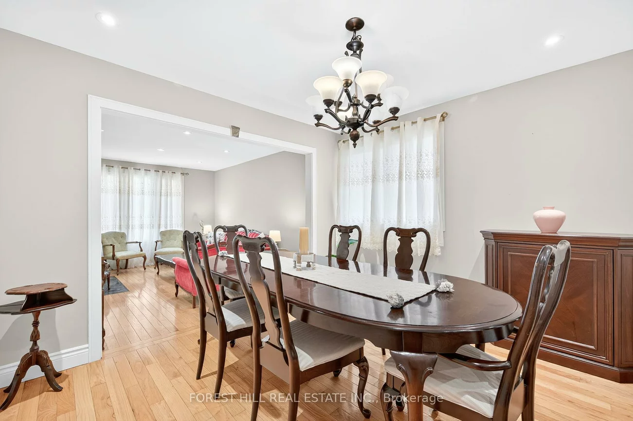 104, Armitage, Central Newmarket, Newmarket