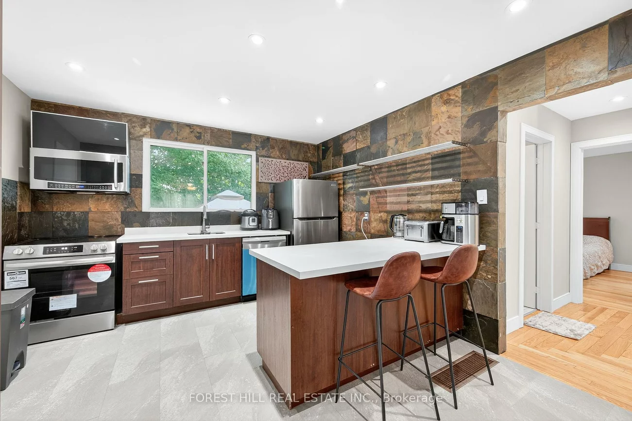 104, Armitage, Central Newmarket, Newmarket