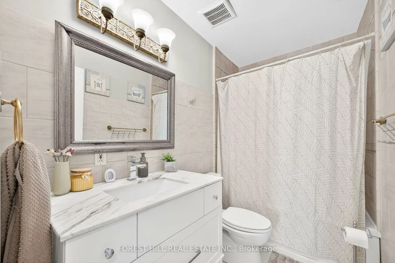 104, Armitage, Central Newmarket, Newmarket