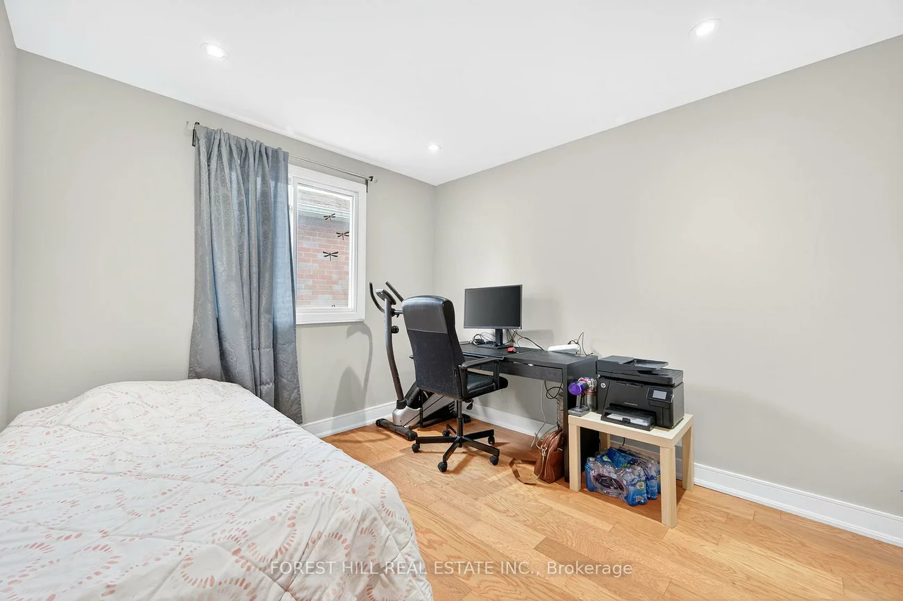 104, Armitage, Central Newmarket, Newmarket