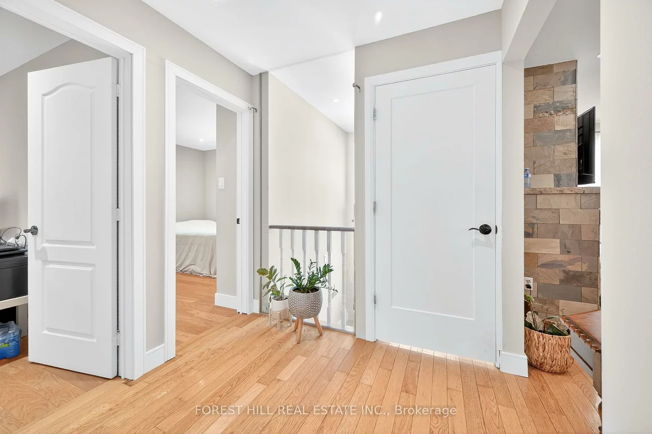 104, Armitage, Central Newmarket, Newmarket