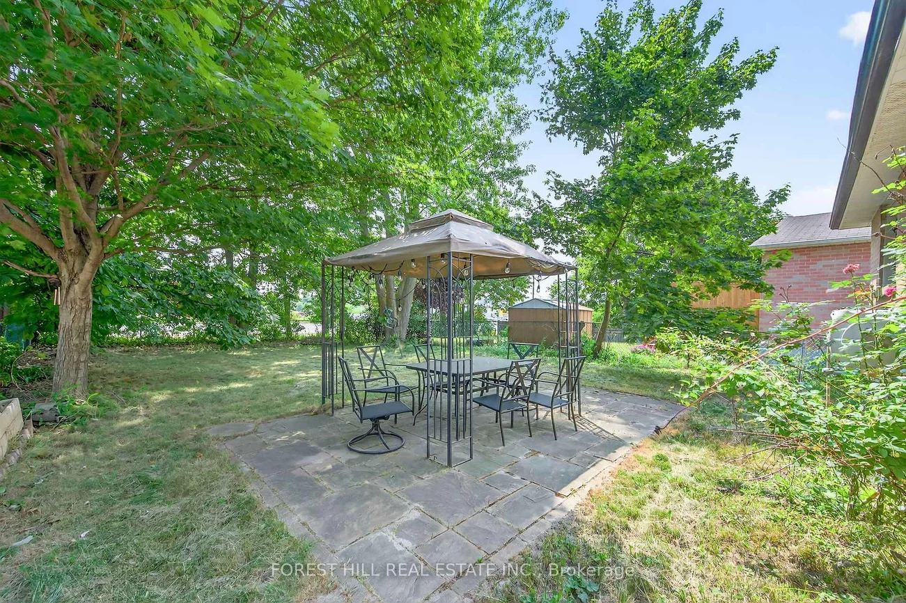 104, Armitage, Central Newmarket, Newmarket