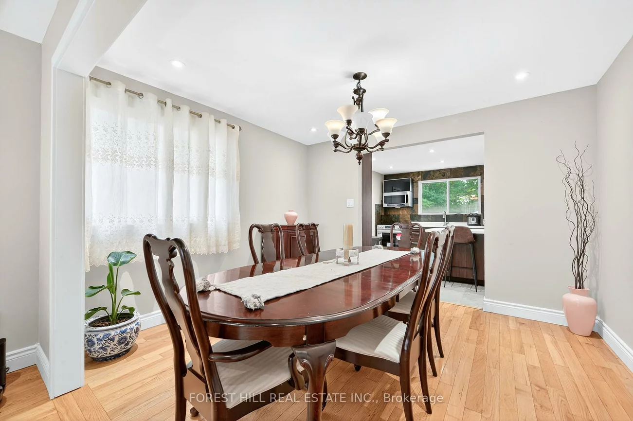 104, Armitage, Central Newmarket, Newmarket