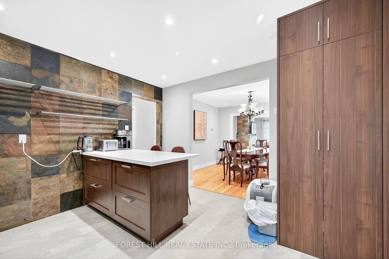 104, Armitage, Central Newmarket, Newmarket