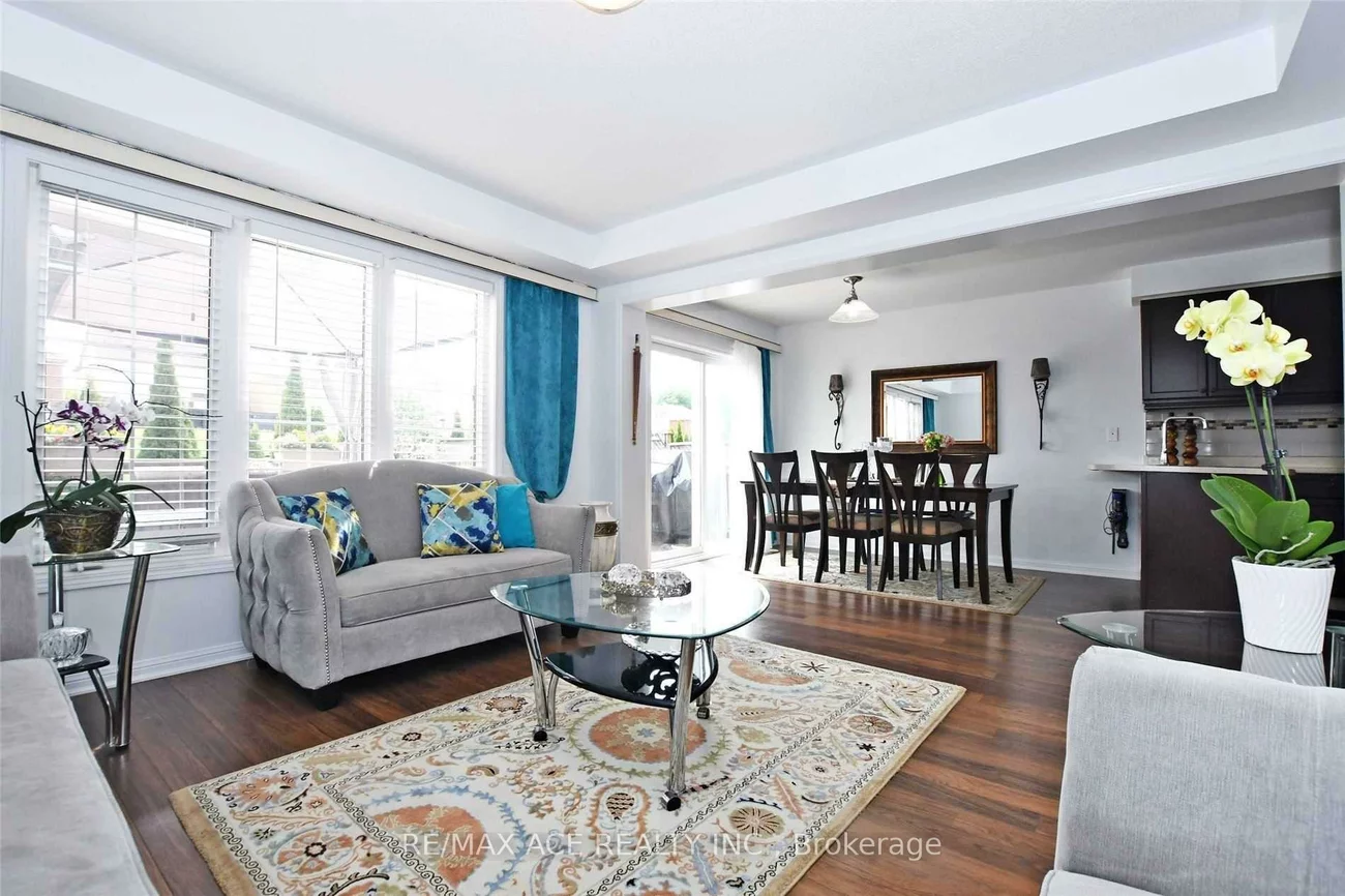 52, Cliff Gunn, Woodland Hill, Newmarket