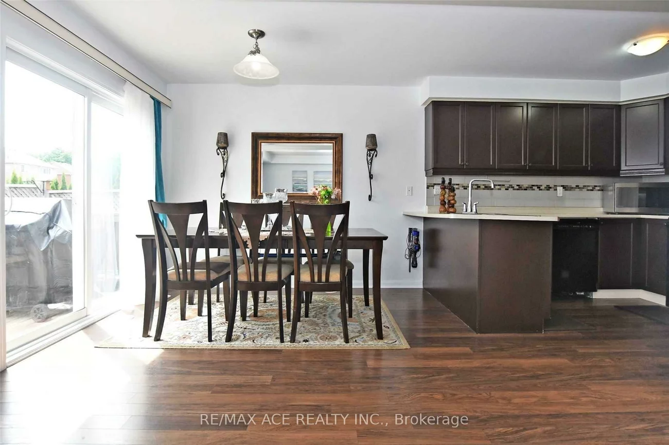 52, Cliff Gunn, Woodland Hill, Newmarket