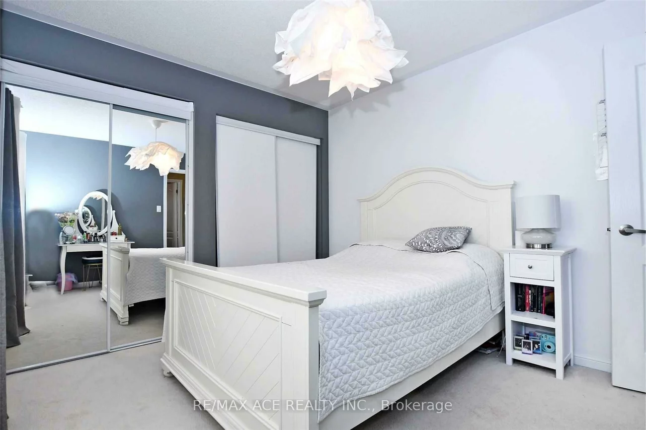 52, Cliff Gunn, Woodland Hill, Newmarket