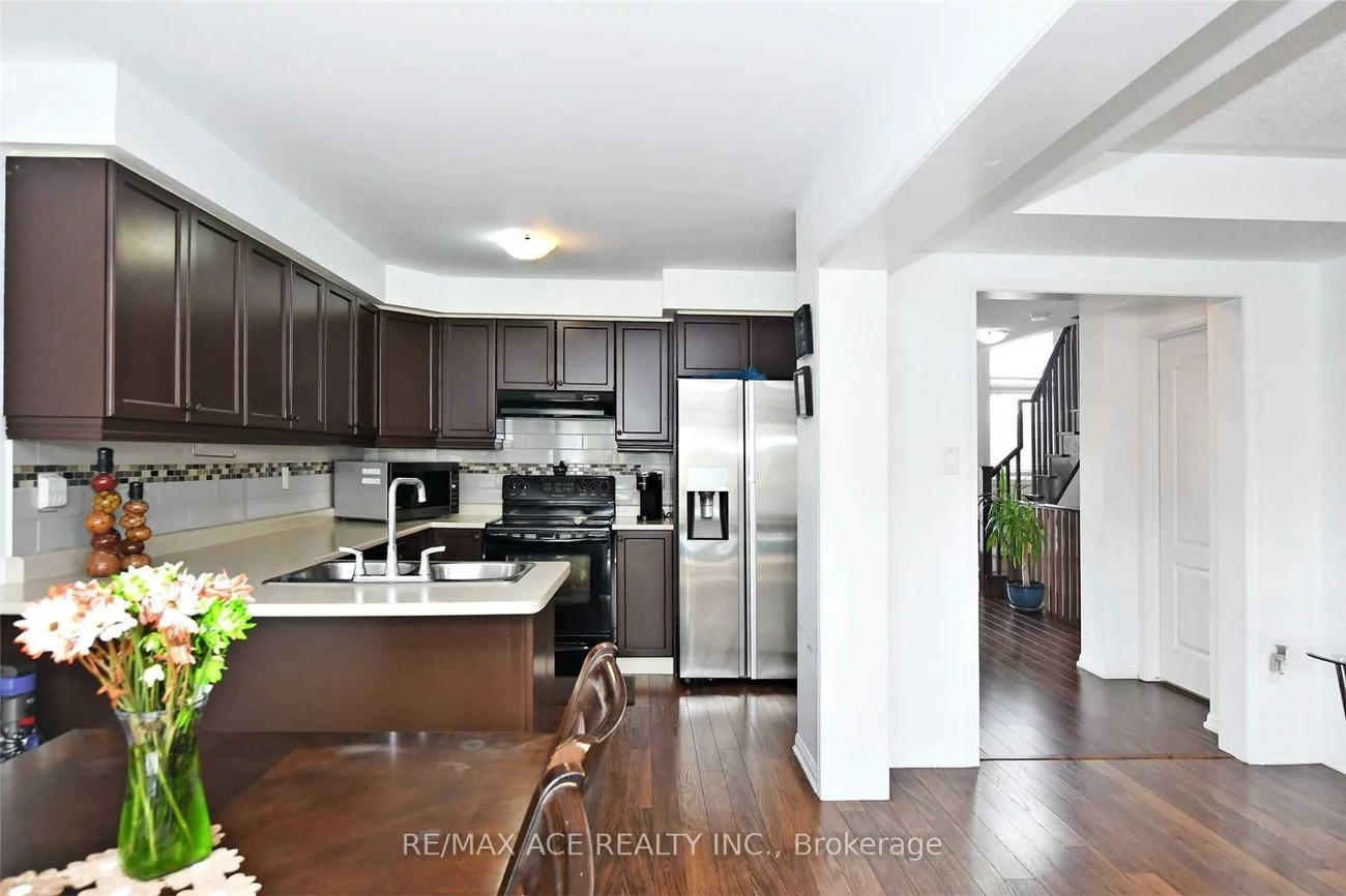 52, Cliff Gunn, Woodland Hill, Newmarket
