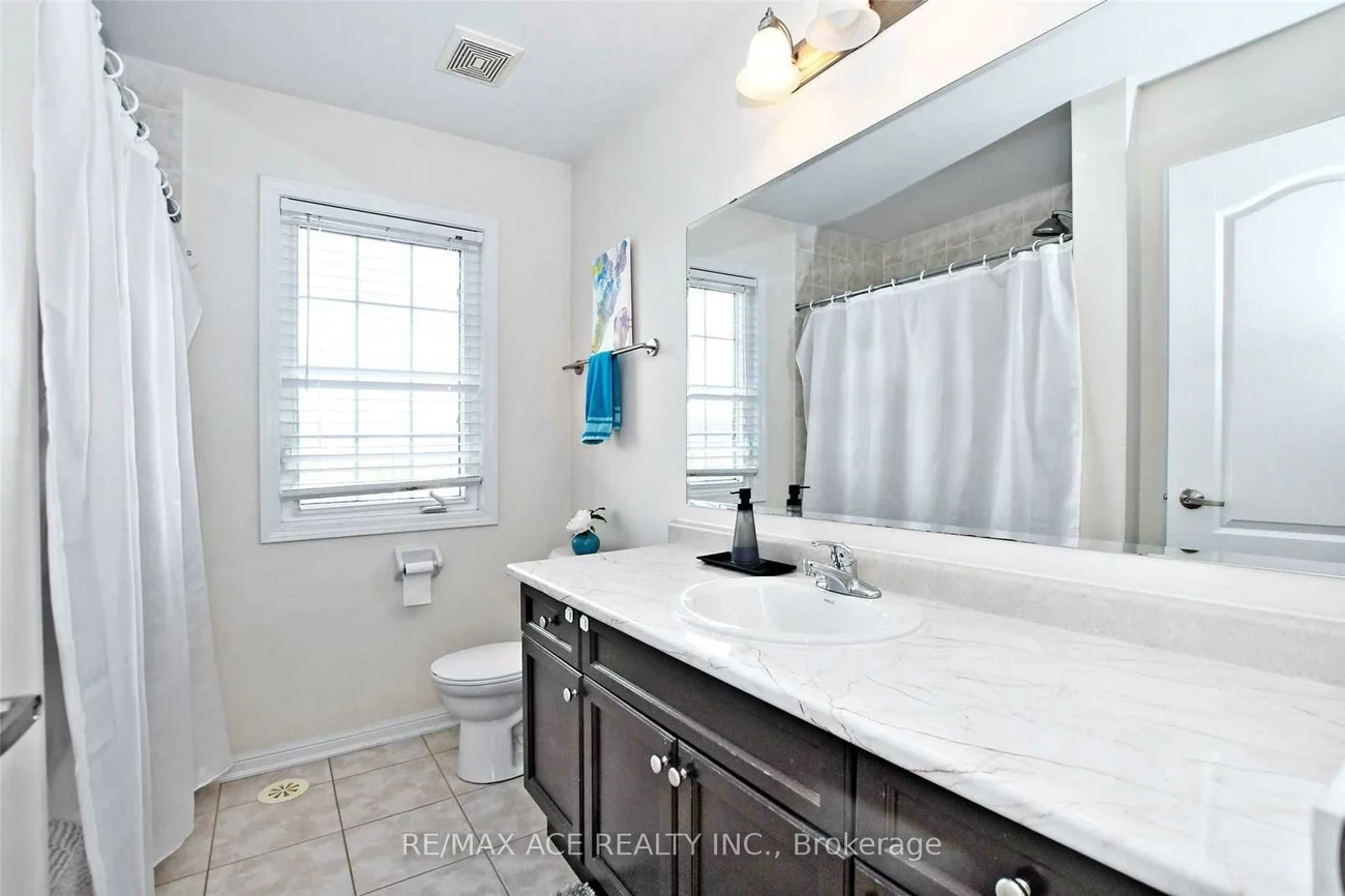 52, Cliff Gunn, Woodland Hill, Newmarket