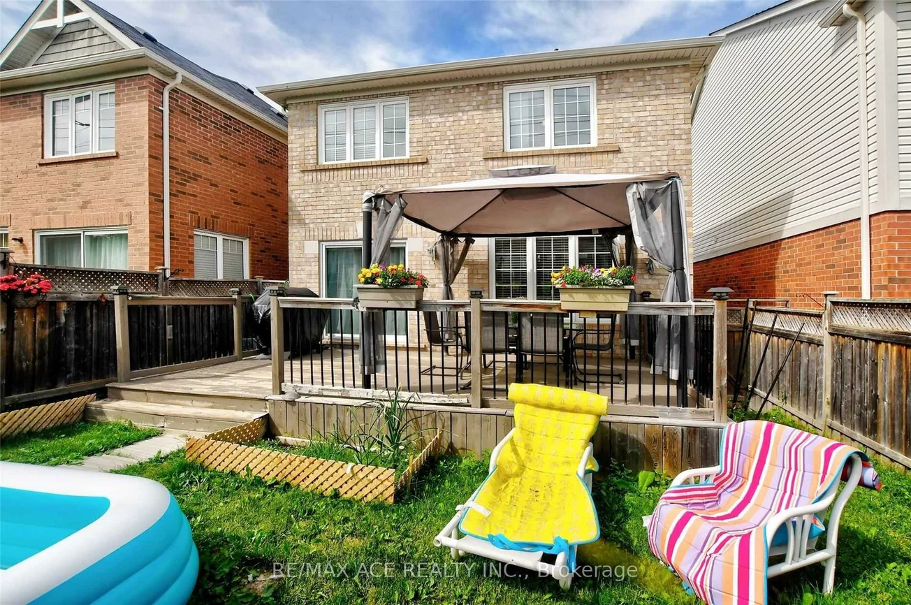 52, Cliff Gunn, Woodland Hill, Newmarket