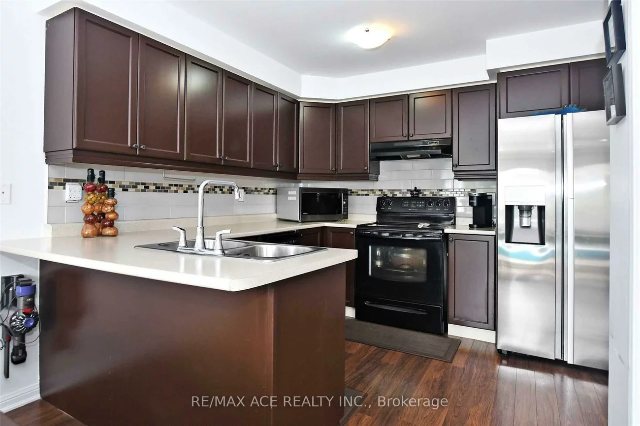 52, Cliff Gunn, Woodland Hill, Newmarket