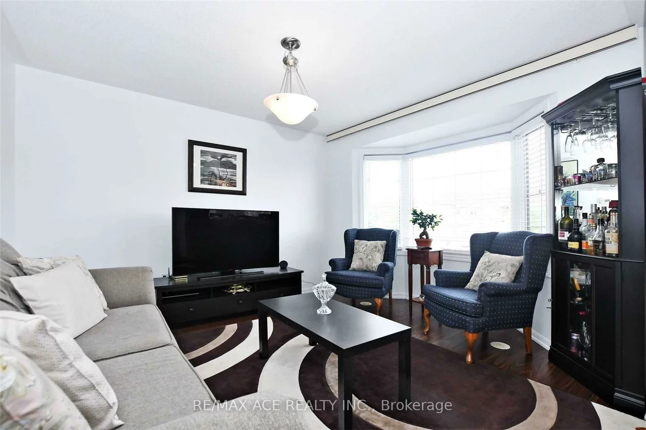 52, Cliff Gunn, Woodland Hill, Newmarket