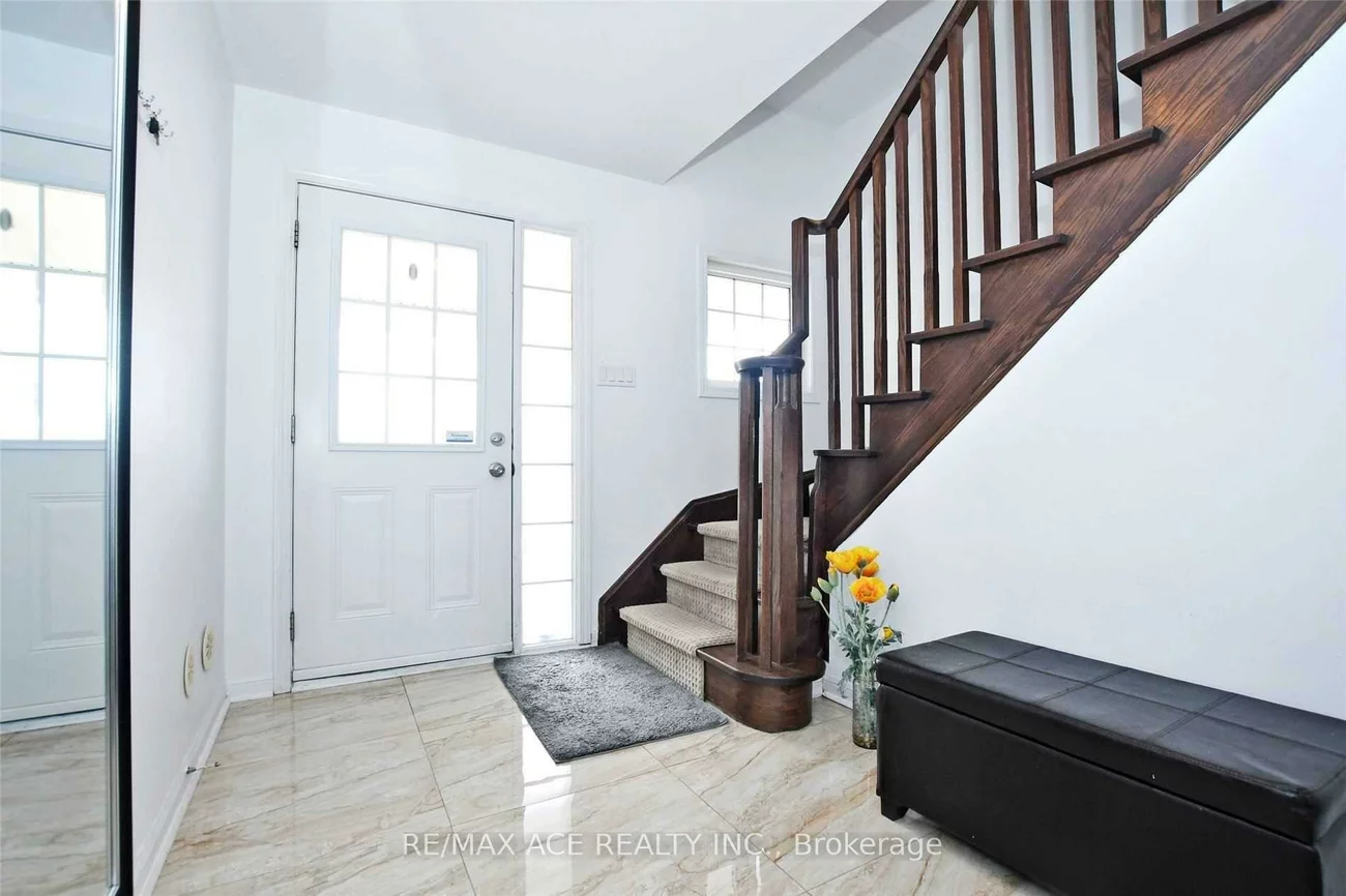 52, Cliff Gunn, Woodland Hill, Newmarket