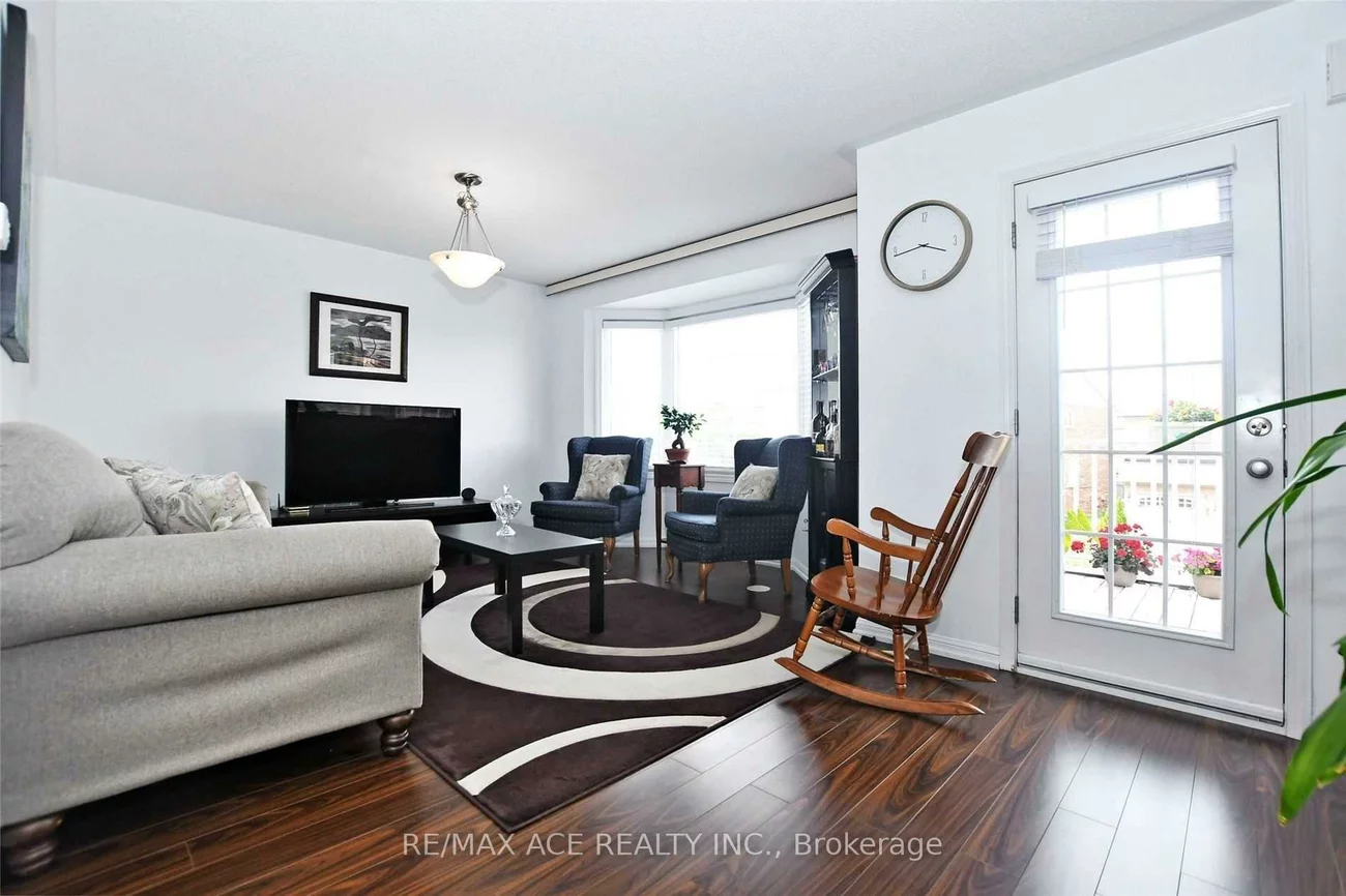 52, Cliff Gunn, Woodland Hill, Newmarket