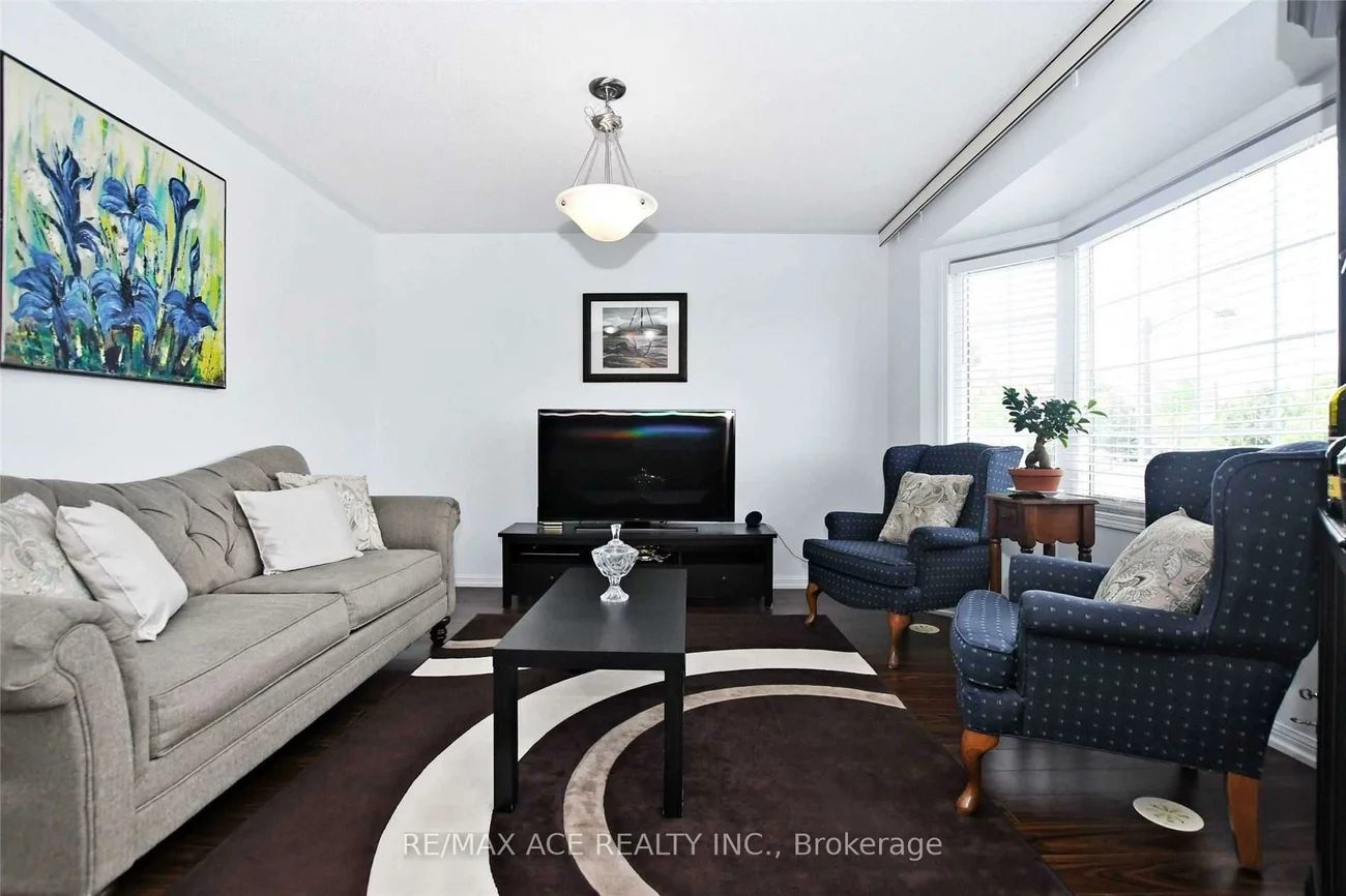 52, Cliff Gunn, Woodland Hill, Newmarket