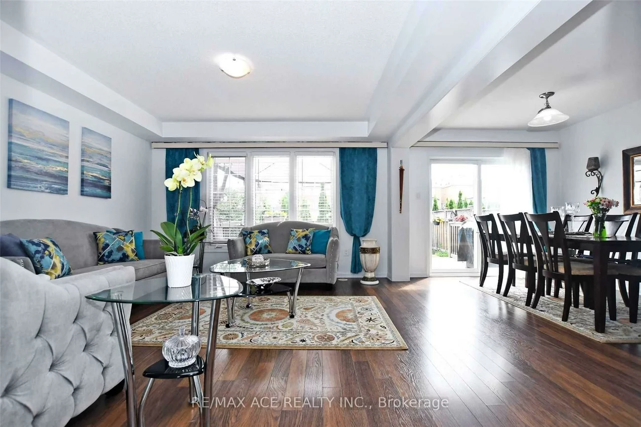 52, Cliff Gunn, Woodland Hill, Newmarket