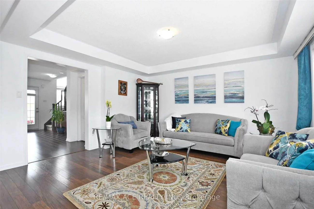52, Cliff Gunn, Woodland Hill, Newmarket