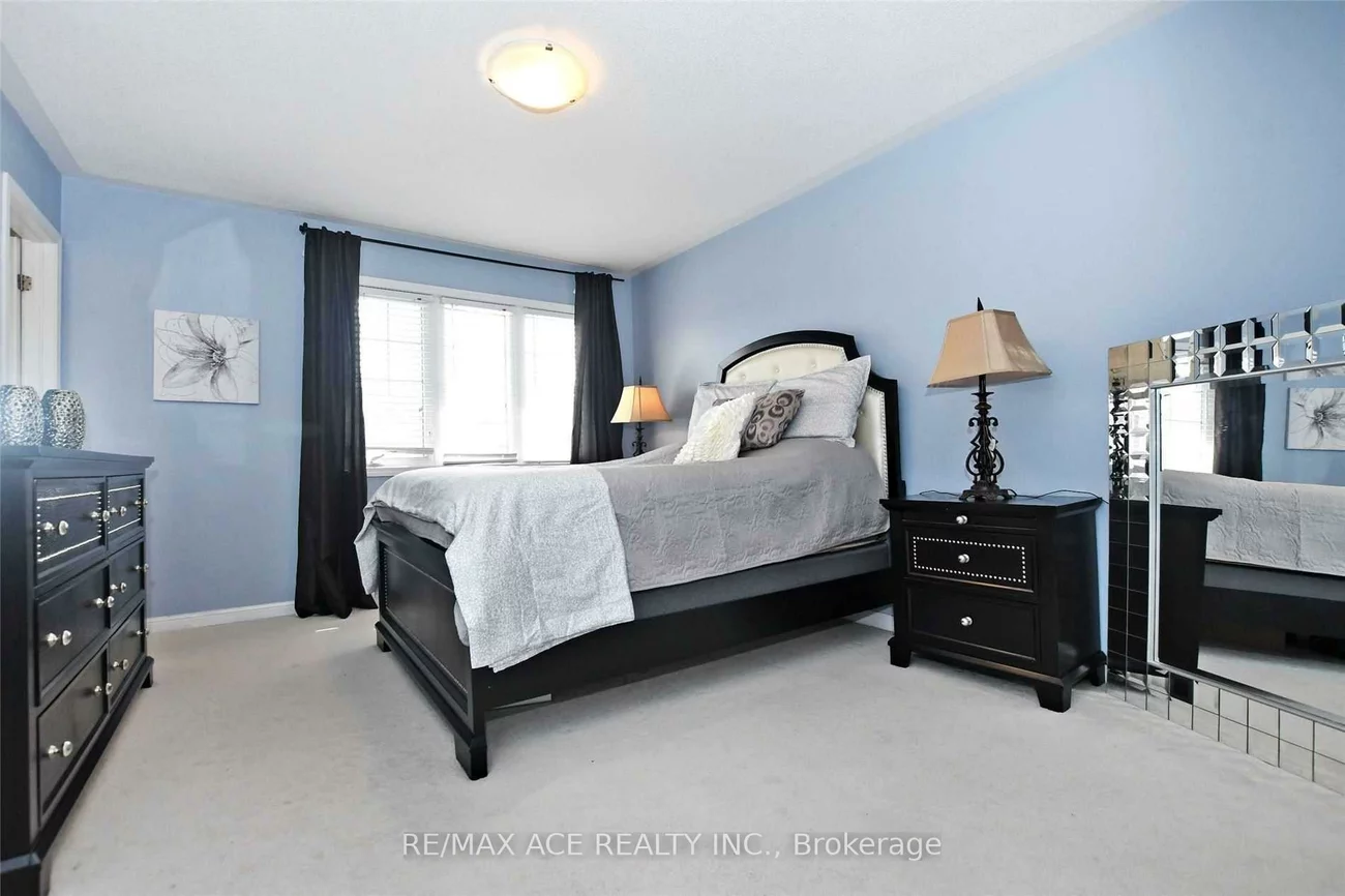 52, Cliff Gunn, Woodland Hill, Newmarket