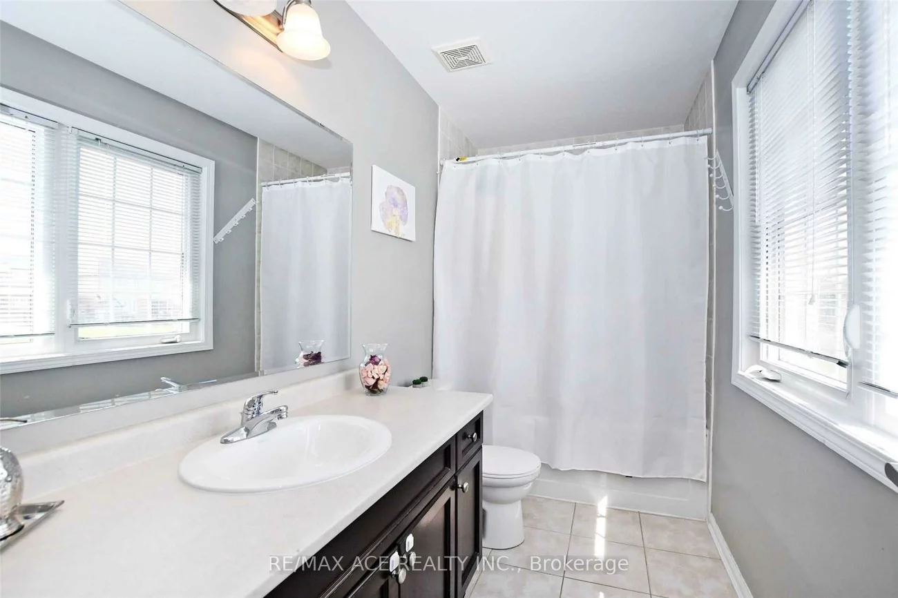 52, Cliff Gunn, Woodland Hill, Newmarket