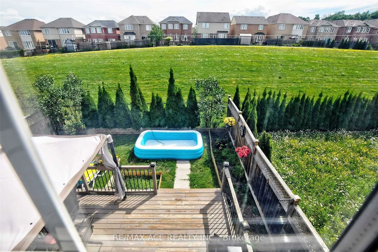 52, Cliff Gunn, Woodland Hill, Newmarket