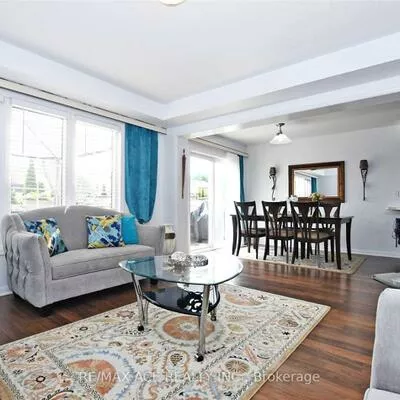 52, Cliff Gunn, Woodland Hill, Newmarket