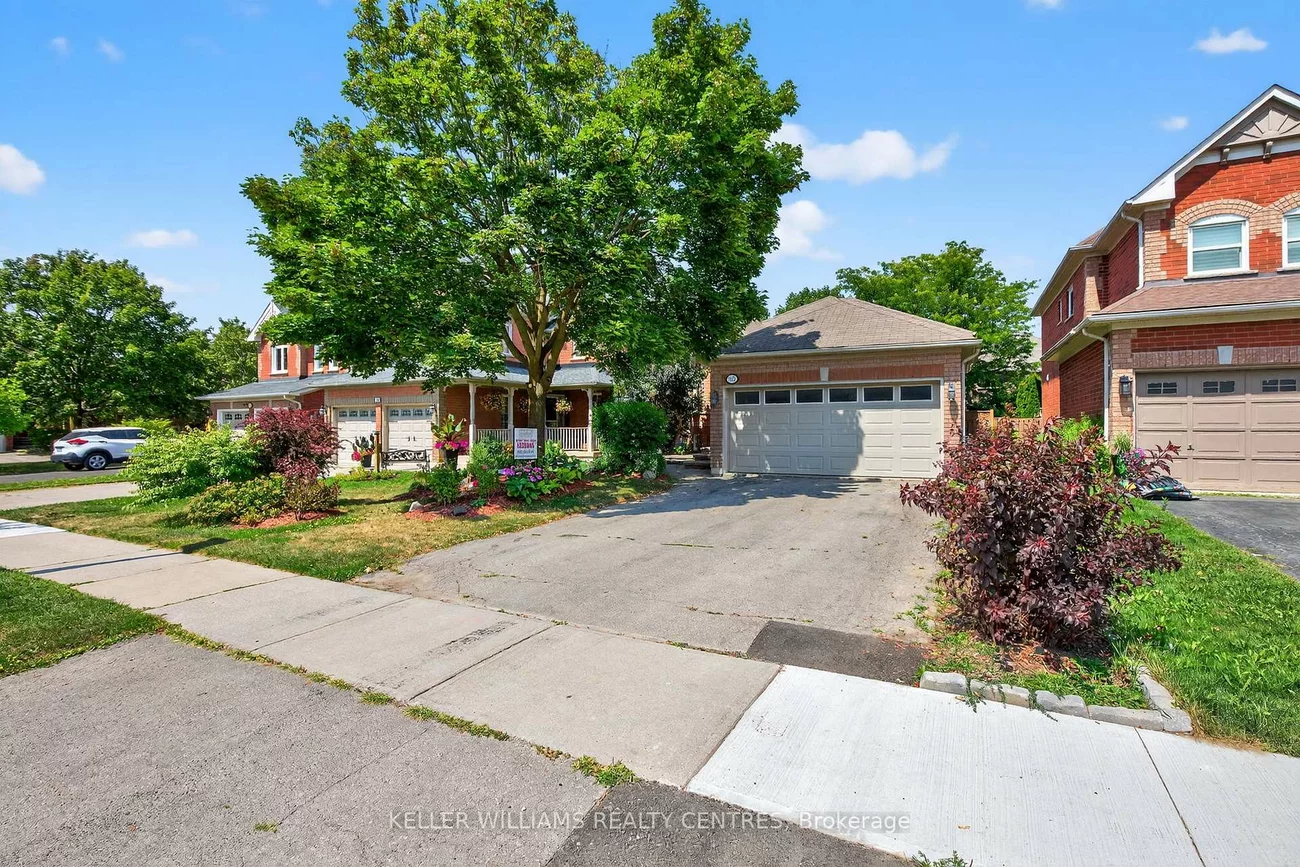165, Clearmeadow, Summerhill Estates, Newmarket