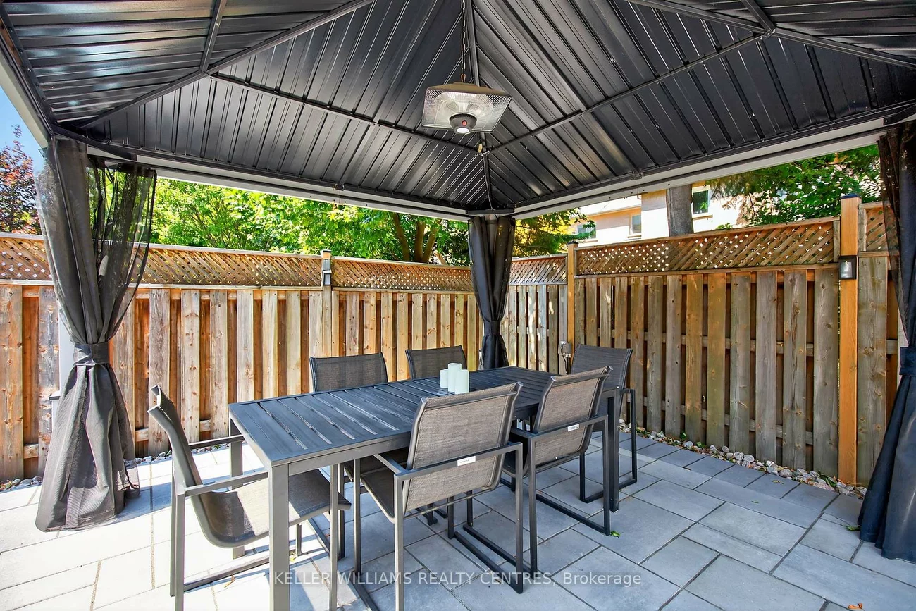 165, Clearmeadow, Summerhill Estates, Newmarket