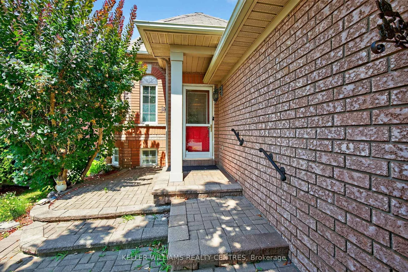 165, Clearmeadow, Summerhill Estates, Newmarket