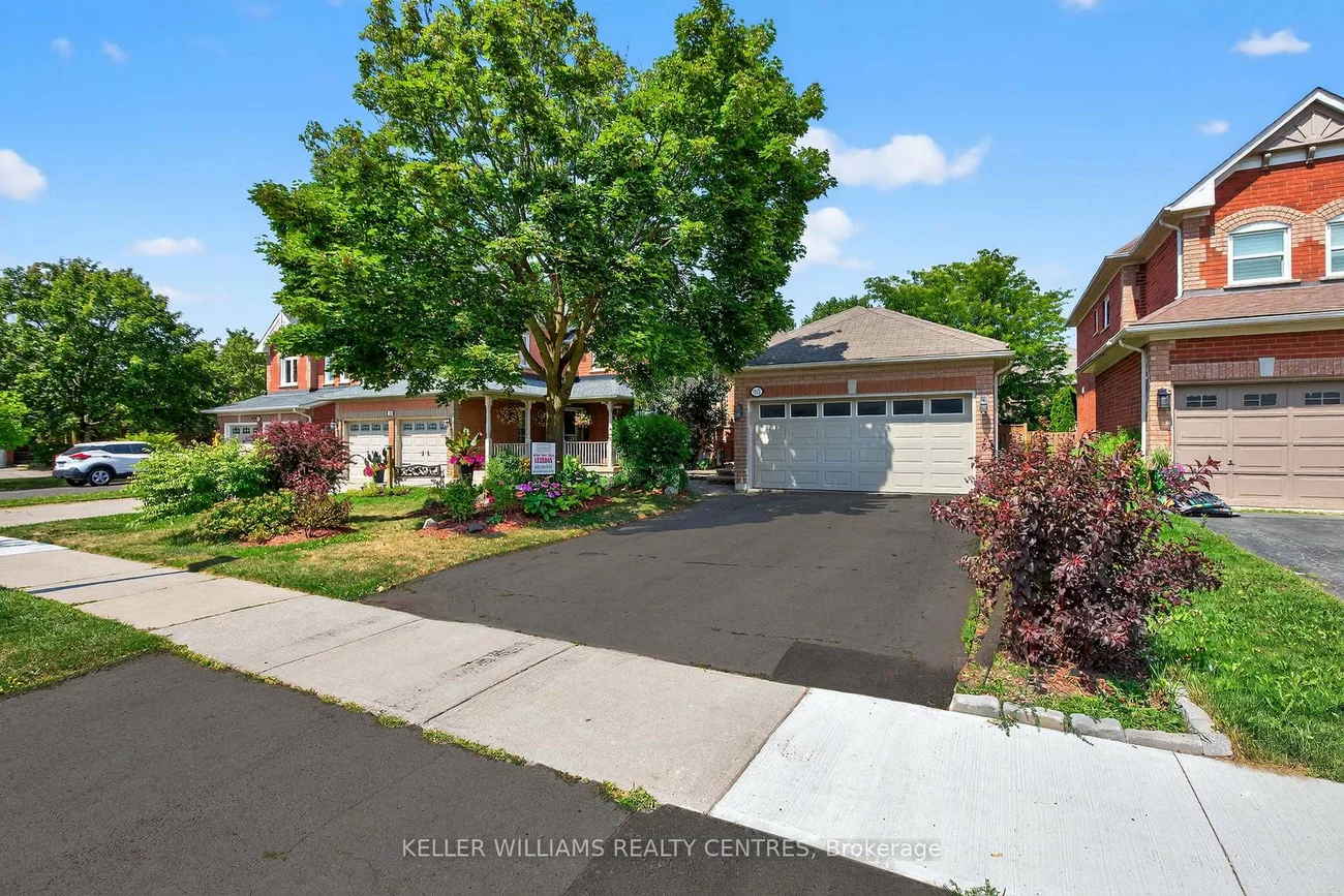 165, Clearmeadow, Summerhill Estates, Newmarket