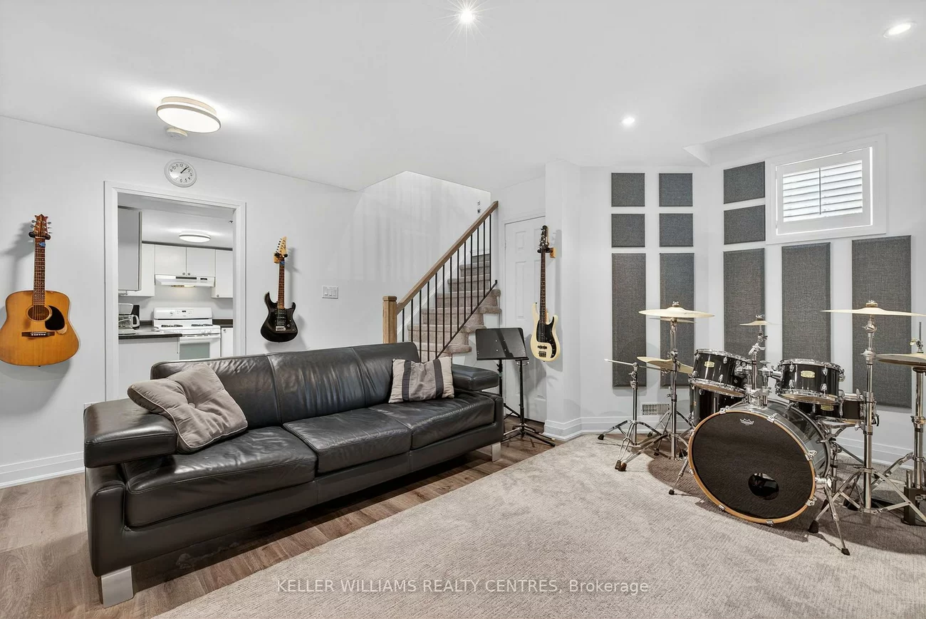 165, Clearmeadow, Summerhill Estates, Newmarket