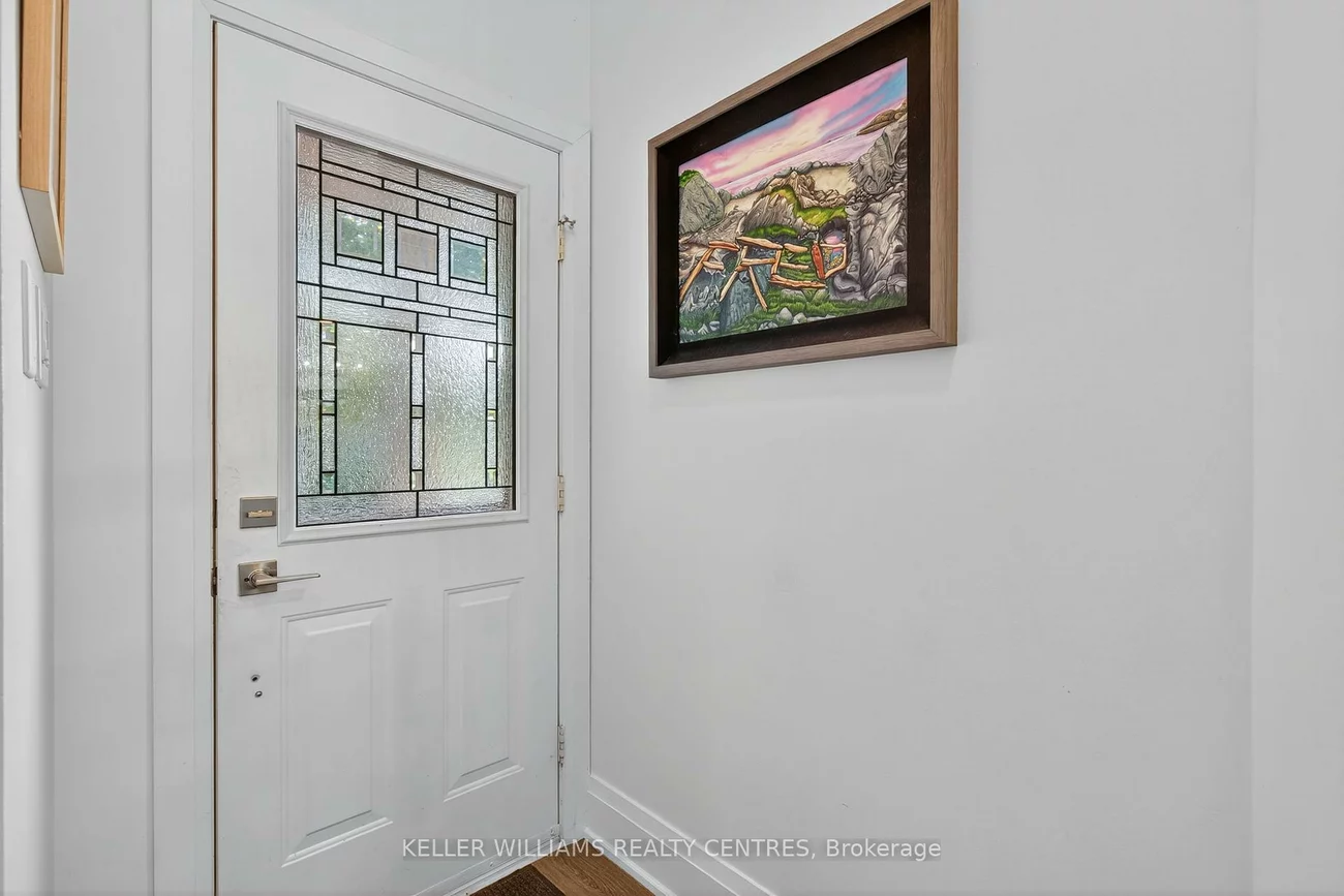 165, Clearmeadow, Summerhill Estates, Newmarket