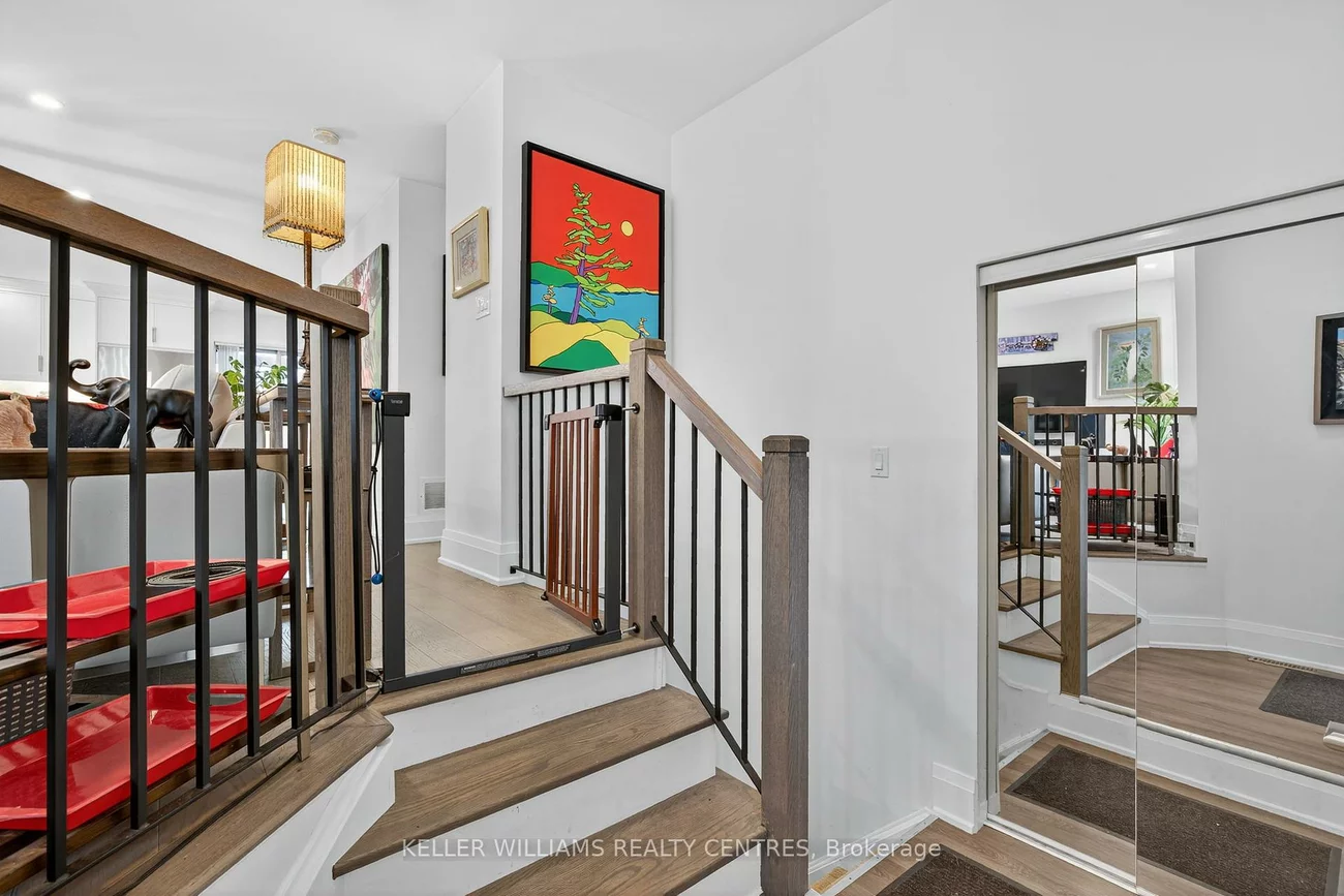 165, Clearmeadow, Summerhill Estates, Newmarket