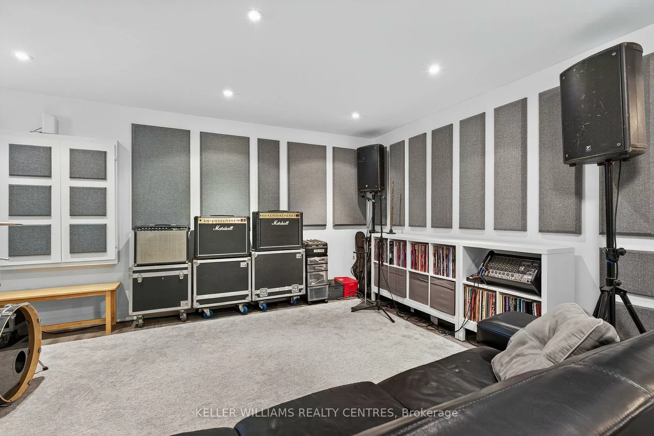 165, Clearmeadow, Summerhill Estates, Newmarket