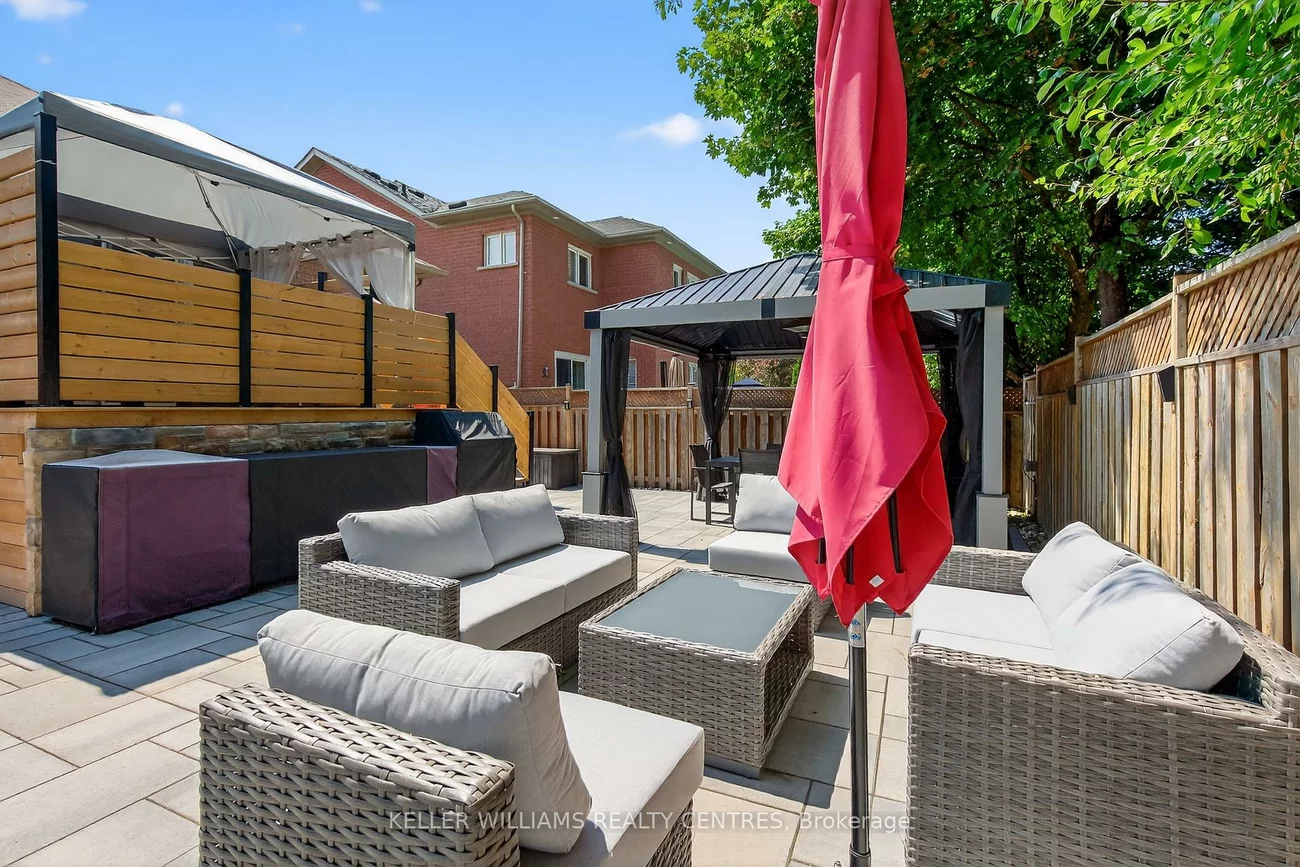 165, Clearmeadow, Summerhill Estates, Newmarket