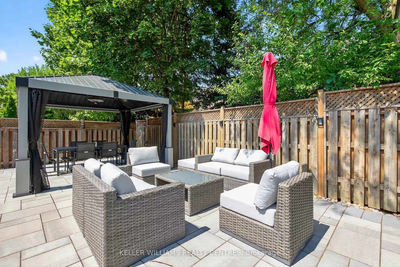 165, Clearmeadow, Summerhill Estates, Newmarket