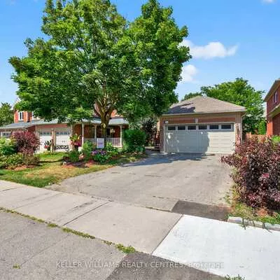 165, Clearmeadow, Summerhill Estates, Newmarket
