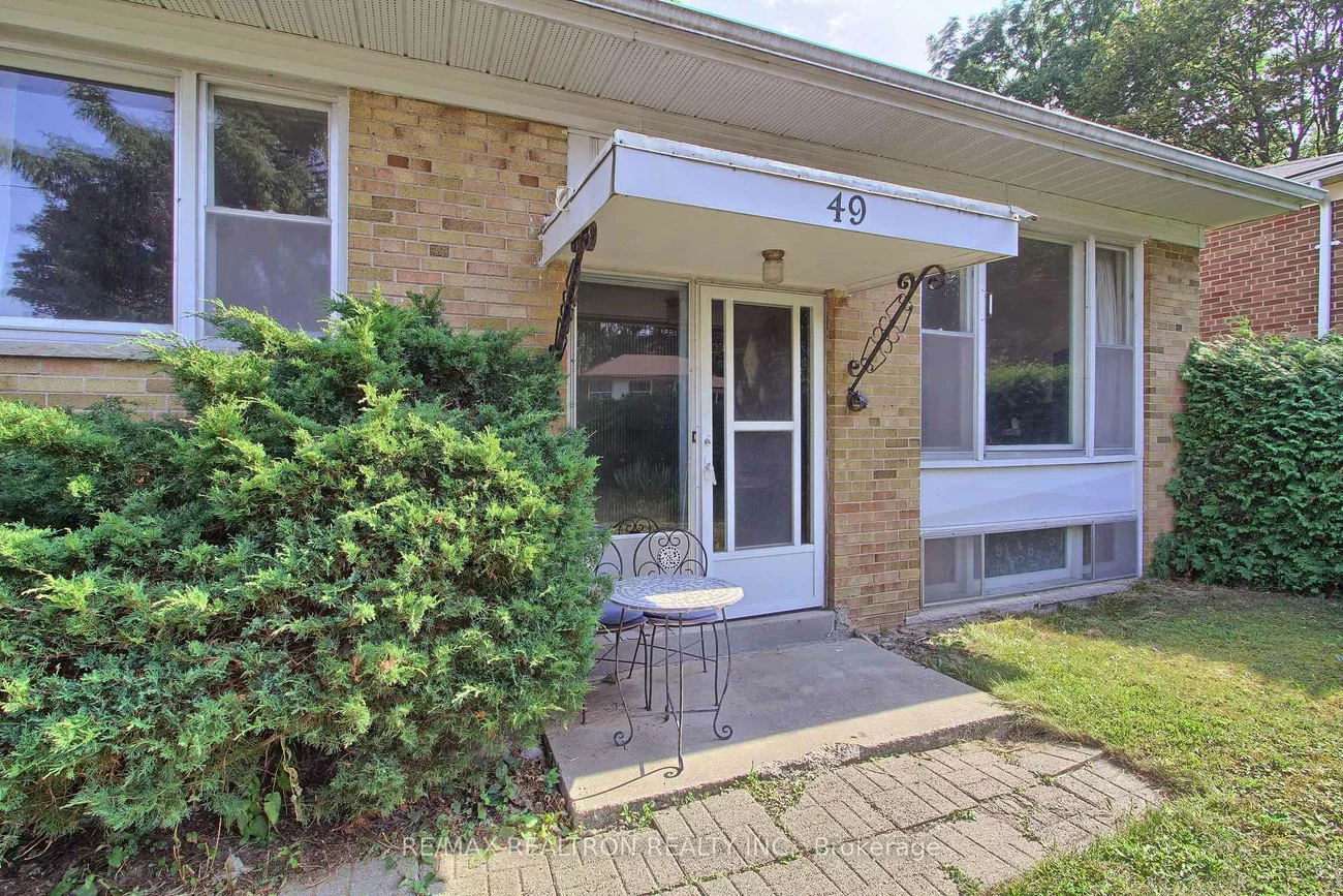 49, Monkswood, Central Newmarket, Newmarket