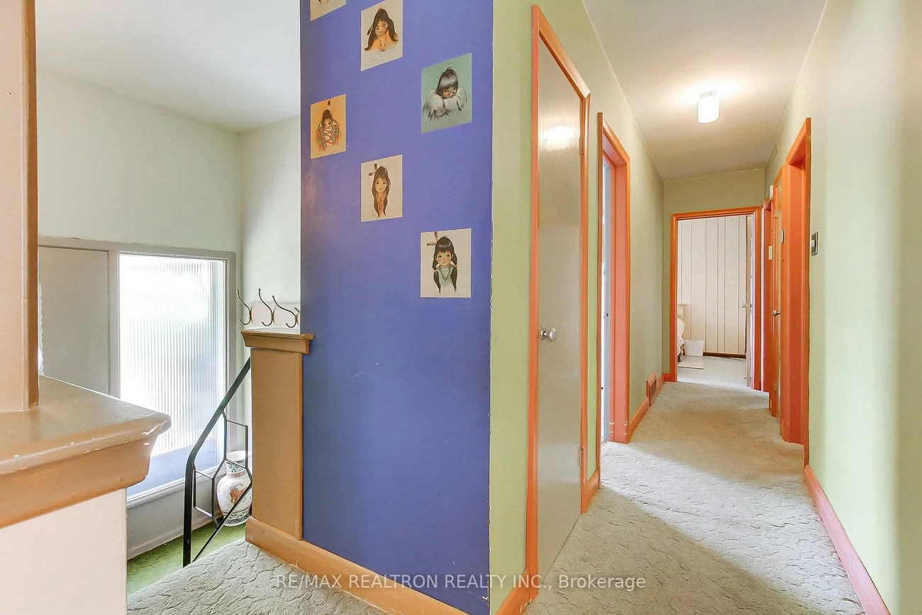 49, Monkswood, Central Newmarket, Newmarket