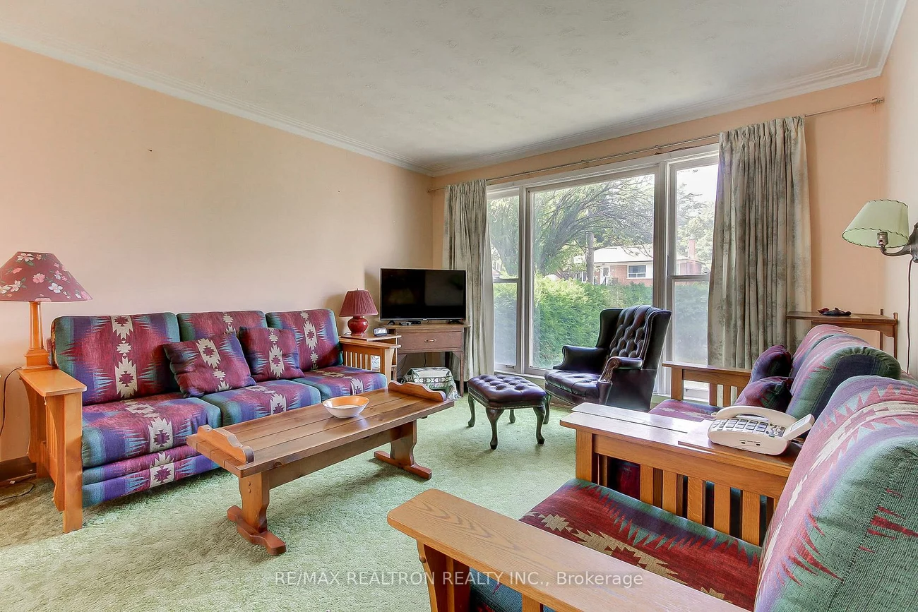 49, Monkswood, Central Newmarket, Newmarket