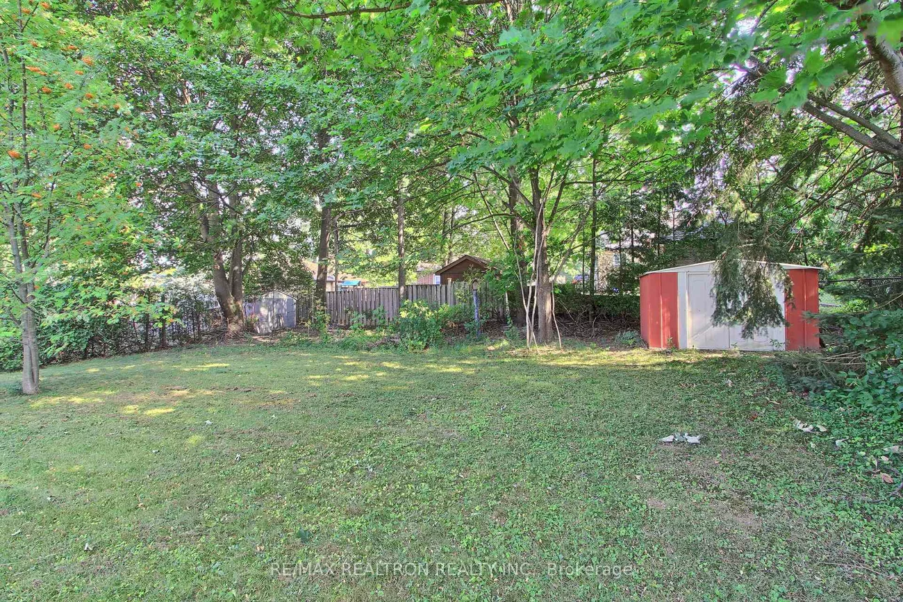 49, Monkswood, Central Newmarket, Newmarket