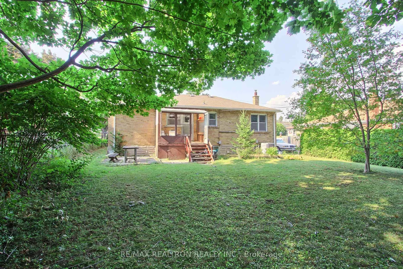 49, Monkswood, Central Newmarket, Newmarket