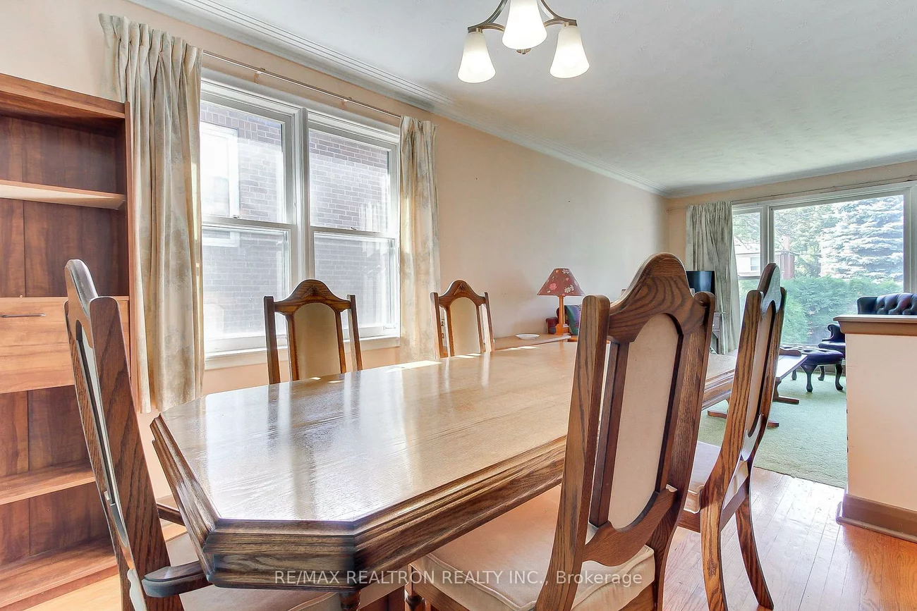 49, Monkswood, Central Newmarket, Newmarket