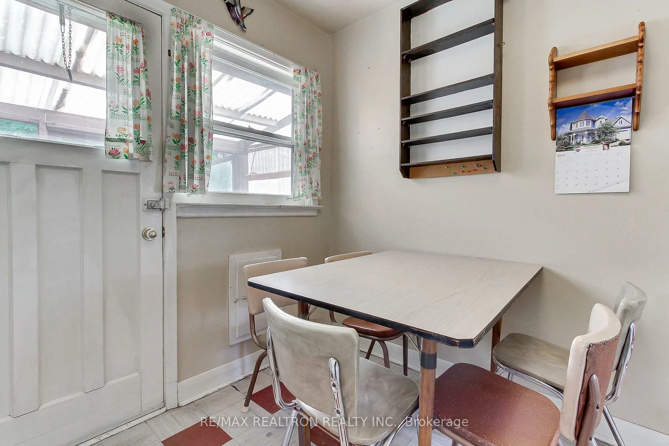 49, Monkswood, Central Newmarket, Newmarket
