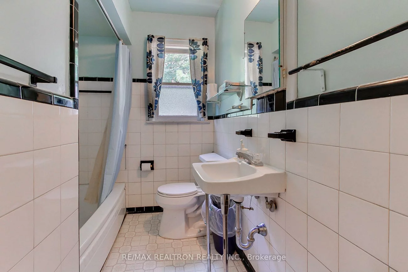 49, Monkswood, Central Newmarket, Newmarket